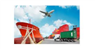 Mời tham gia đoàn làm việc, tìm cơ hội hợp tác, kinh doanh về logistics tại Hà Lan