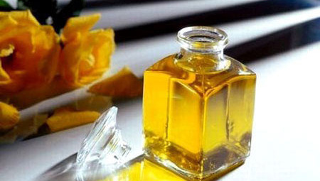 Xuất khẩu dầu cọ của Indonesia trong tháng 4/2014 có thể đạt mức cao nhất kể từ đầu năm nay
