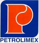 Petrolimex: Kết quả hoạt động kinh doanh Quý I năm 2014