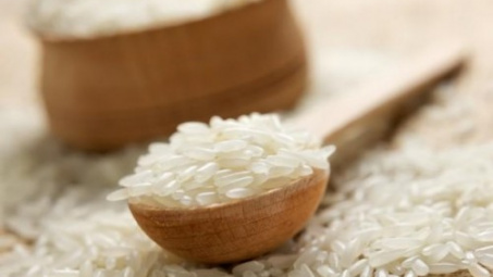 Thái Lan kỳ vọng giành lại thị trường gạo thơm Hồng  Kông từ Việt Nam