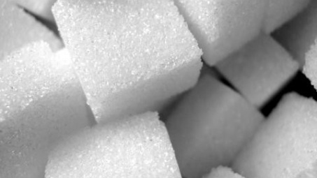 USDA: Báo cáo hàng năm về ngành mía đường Trung Quốc