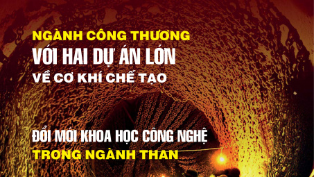 Khoa học và Công nghệ số 17 tháng 3/2014