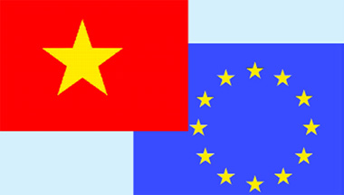 Tác động tích cực từ EVFTA với doanh nghiệp Việt Nam
