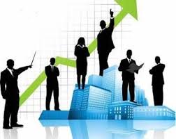 Đầu tư nước ngoài chủ yếu vào công nghiệp chế tạo