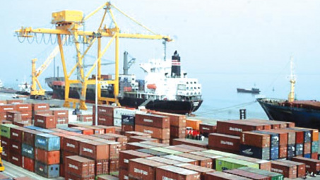 GSP sửa đổi của EU có hiệu lực:  Doanh nghiệp cần biết cách tận dụng cơ hội           