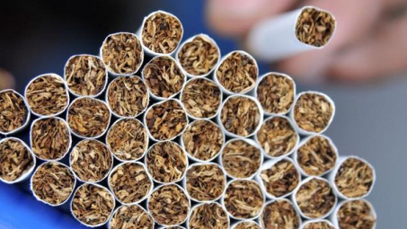 Tóm tắt phán quyết của Cơ quan Phúc thẩm WTO đối với lệnh cấm thuốc lá có hương liệu của Hoa Kỳ                    