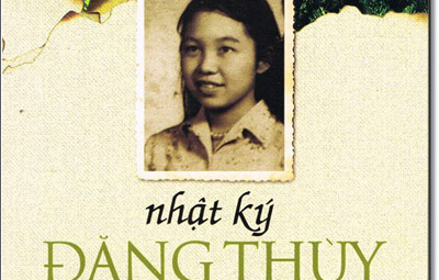 Đưa văn học Việt Nam ra nước ngoài: Thiếu tầm nhìn!