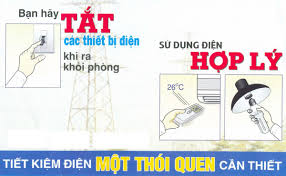 1,04 tỷ kWh