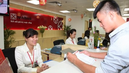 Triển khai tín dụng ưu đãi cho DN xuất khẩu