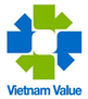 Mời doanh nghiệp đăng ký tham gia phối hợp thực hiện Lễ Công bố các Doanh nghiệp đạt Thương hiệu Quốc gia lần thứ 4 năm 2014