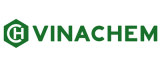 VINACHEM: Chào bán cổ phiếu Công ty Tài chính Cổ phần Hóa chất Việt Nam