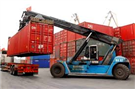 Tình hình xuất nhập khẩu giữa Việt Nam và Úc 4 tháng đầu năm 2014