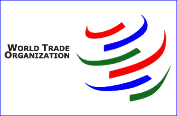 Hiệp định về Tự vệ của WTO