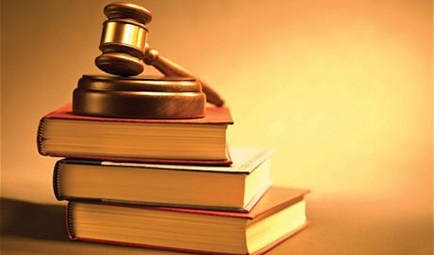 Hiệp định về Trợ cấp và các biện pháp đối kháng của WTO