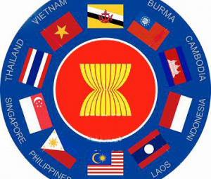 Malaysia thực hiện các biện pháp của AEC vào năm 2015