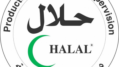 UAE thông báo cơ chế chứng nhận  thực phẩm Halal