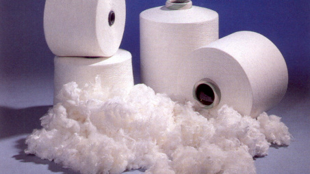 Uỷ ban Châu Âu khởi xướng điều tra chống trợ cấp đối với mặt hàng sợi Polyester nhập khẩu từ Trung Quốc, Ấn Độ và Việt Nam