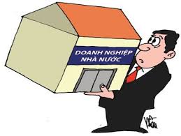Khắc phục những "lỗ hổng" trong giám sát DNNN