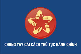 Đẩy mạnh cải cách TTHC trong thực hiện dự án đầu tư có sử dụng đất