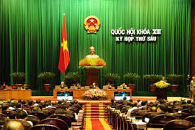 Luật Đầu tư công: Khắc phục đầu tư lãng phí, dàn trải