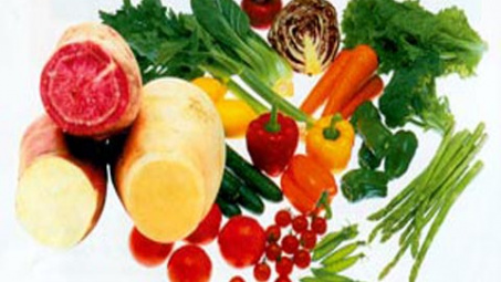 Quy định về dư lượng các chất ô nhiễm và độc tố tự nhiên trong thực phẩm của Australia