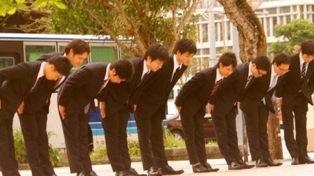 Hiểu về văn hóa Nhật để kinh doanh thành công