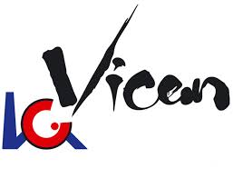 Vicem Hoàng Mai:  Ngày càng được người tiêu dùng tin tưởng