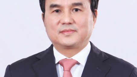 Phát triển thị trường điện: Cần xây dựng thị trường năng lượng sơ cấp