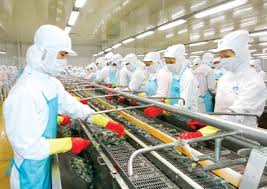 Cần tạo bước đột phá trong liên kết chuỗi nông nghiệp