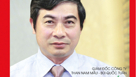 Tạp chí Công Thương số 12/2014