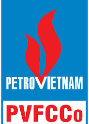 PVFCCo: Thêm những mùa bội thu 