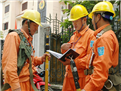 Bộ Công Thương quy định mẫu Hợp đồng mua bán điện sinh hoạt