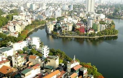 Đẩy mạnh hỗ trợ DN, cải thiện môi trường đầu tư