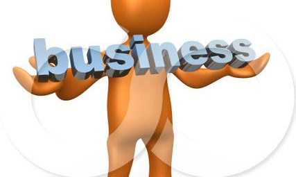 Đầu tư của châu Phi vào Việt Nam 6 tháng đầu năm 2014