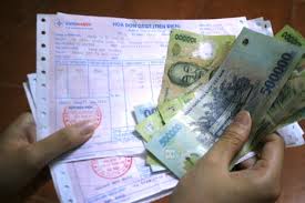 Từ ngày 5/8/2014, thời hạn Hợp đồng mua bán điện sinh hoạt không bị giới hạn mức tối đa