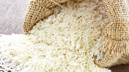 IGC: Dự báo thị trường gạo quốc tế