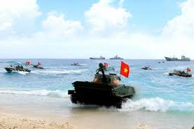 Con Lạc cháu Hồng