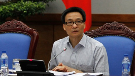 Đào tạo nghề lao động nông thôn phải có địa chỉ cụ thể