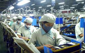Đoàn doanh nghiệp Nhật Bản khảo sát môi trường đầu tư các tỉnh phía Bắc Việt Nam 