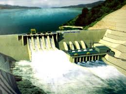 Hòa Bình: Khởi công xây dựng công trình Hệ thống thủy điện nhỏ “STREAM”  
