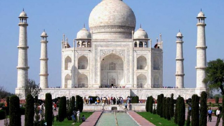 Ấn Độ áp dụng thuế chống bán phá giá đối với máy móc, thiết bị nhập khẩu từ Đài Loan.