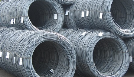Trung Quốc hủy bỏ chính sách bảo lưu thuế nhập khẩu thép