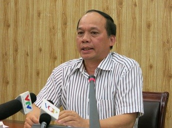 Nghị định 67: Sẽ làm thay đổi ngành Thủy sản VN