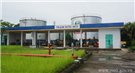 Đến với “nguồn máu quốc gia” (Kỳ 2) - Nối muôn phương phát triển