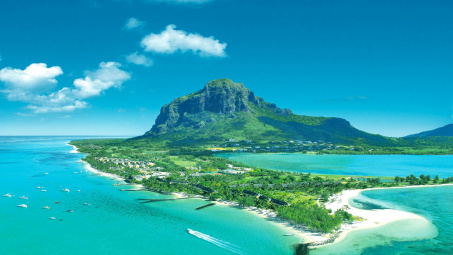 Tiềm năng hợp tác kinh tế thương mại Việt Nam – Mauritius