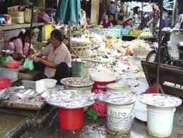 Công khai danh sách 17 doanh nghiệp vi phạm ATTP