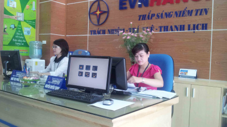 Sẽ tiếp tục thuê tư vấn độc lập để "đo" độ hài lòng của khách hàng