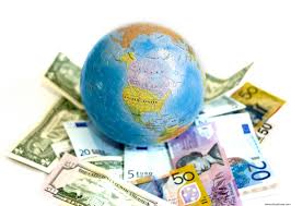 Đông Nam bộ dẫn đầu cả nước về thu hút FDI