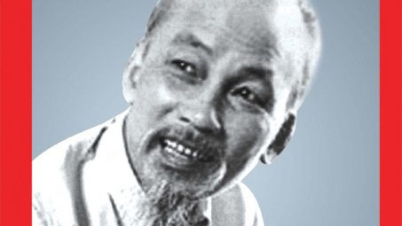 Tạp chí Công Thương số 10/2014