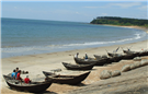 Bộ Công Thương tổ chức đợt cao điểm tuyên truyền, phổ biến pháp luật về biển năm 2014
